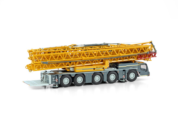 premium-line-liebherr-mk-140-5