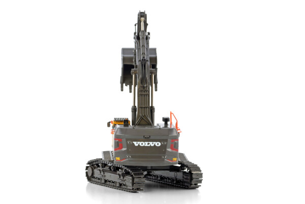 premium-line-volvo-ec950f-