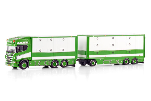 van-dijk-livestock-scania-r-