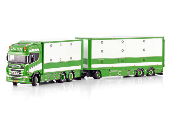 van-dijk-livestock-scania-r-