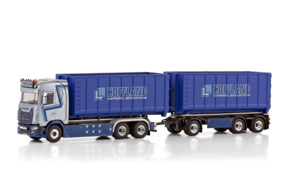 hoffland-bv-scania-s-normal-