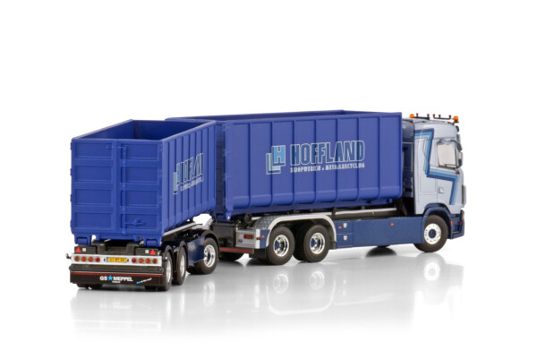 hoffland-bv-scania-s-normal-