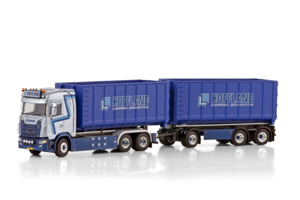 hoffland-bv-scania-s-normal-