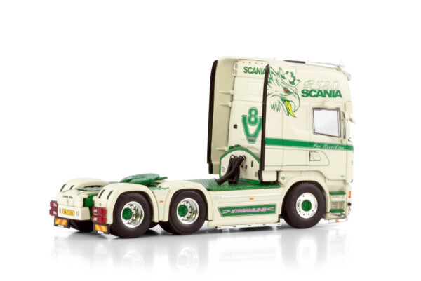 per-henriksen-scania-