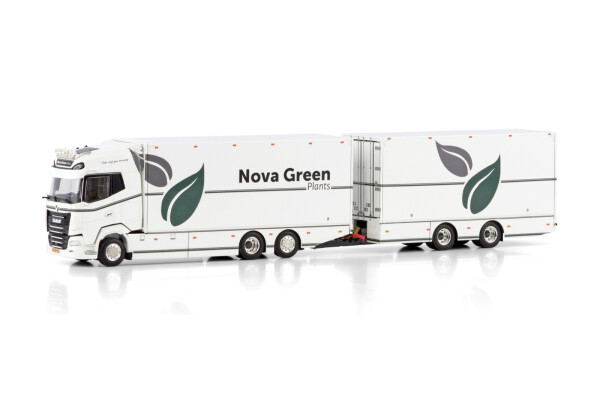 nova-green-plants-bv-daf-xg-