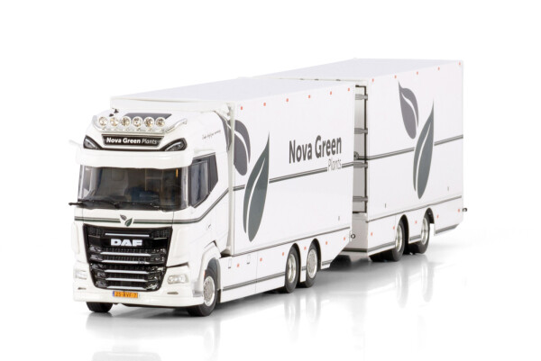 nova-green-plants-bv-daf-xg-