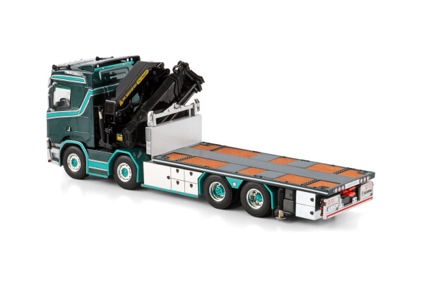 tm-hansen-scania-r-normal-