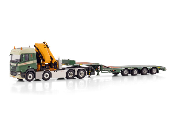 lock-transport-scania-r-normal