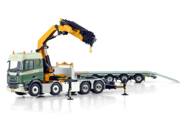 lock-transport-scania-r-normal