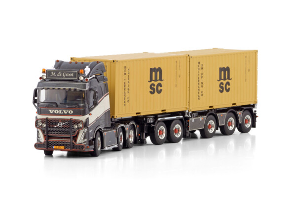 m-de-groot-volvo-fh5-sleeper-