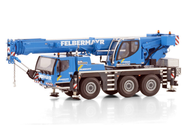 felbermayr-liebherr-ltm-1050-3