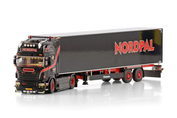 nordpal-scania-r6-topline-4x2-