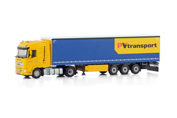 pv-transport-daf-xg-4x2-
