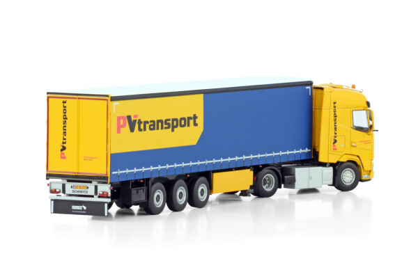 pv-transport-daf-xg-4x2-