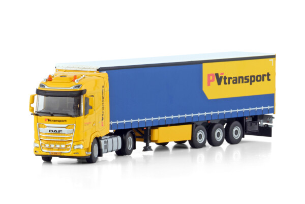pv-transport-daf-xg-4x2-