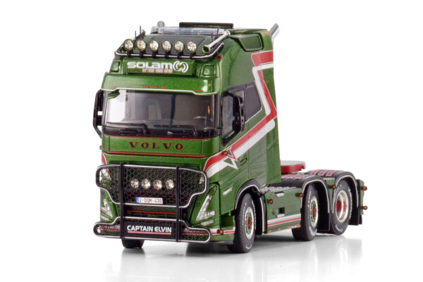 solam-volvo-fh5-globetrotter-