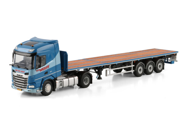 van-der-werff-logistics-daf-xf