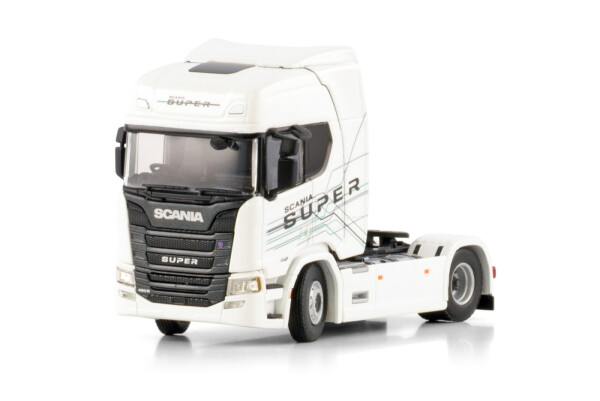 scania-japan-scania-r-highline