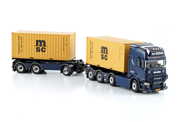 van-suijdam-scania-r-highline-