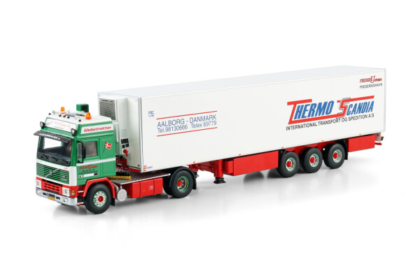 frederik-jensen-volvo-f12-