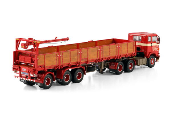 fa-j-v-t-kruis-zn-volvo-f88-