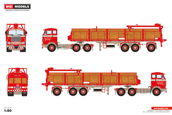 fa-j-v-t-kruis-zn-volvo-f88-