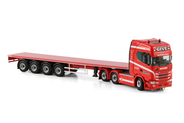 give-scania-s-highline-cs20h-
