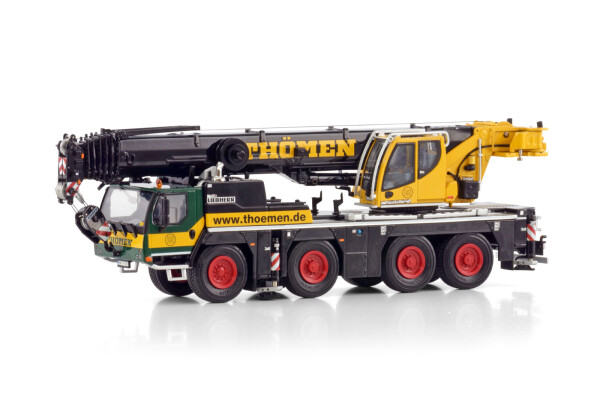 thömen-liebherr-ltm-1090-4-2.jpg