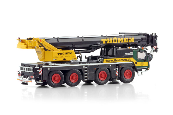 WSI 1/50 LIBEHERR LTM1090-4.2 軍用Ver. thömen-liebherr-ltm-1090-4-2.jpg