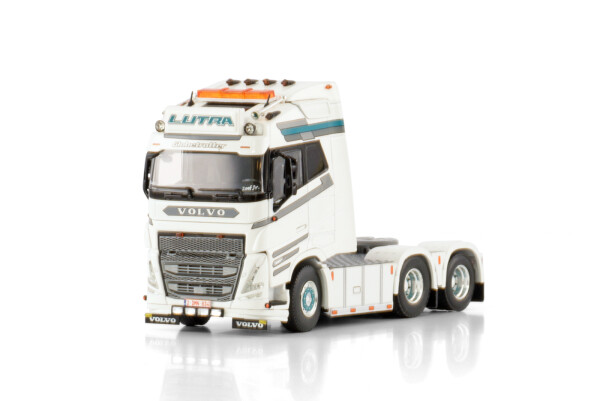 lutra-volvo-fh5-globetrotter-