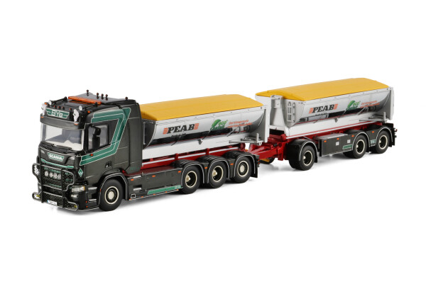 bye-peab-asfalt-riged-truck-