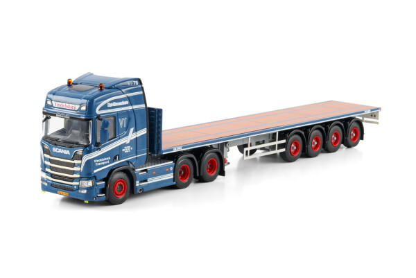 vindelsbaek-scania-r-highline-