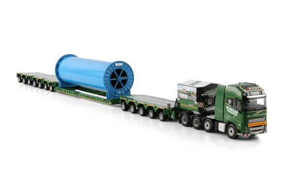 kübler-volvo-fh5-globetrotter-
