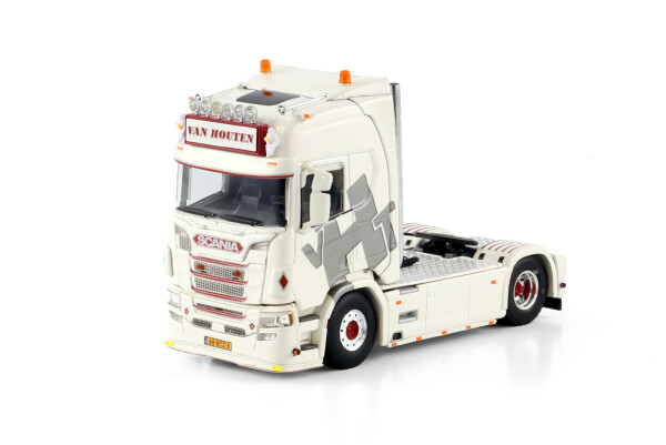 van-houten-scania-r-highline-