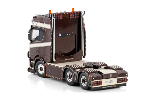 madland-scania-r-highline-