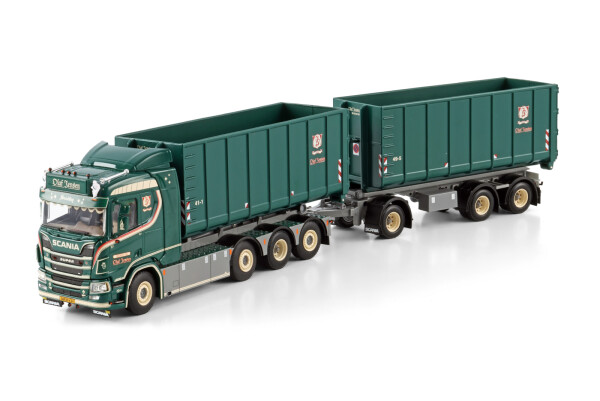 olaf-jensen-scania-r-normal-