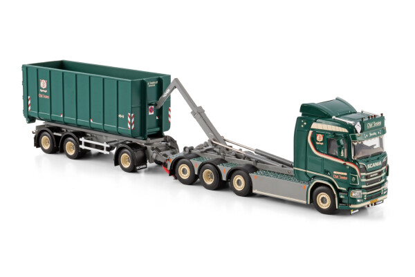 olaf-jensen-scania-r-normal-