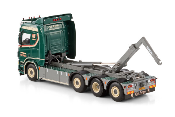 olaf-jensen-scania-r-normal-