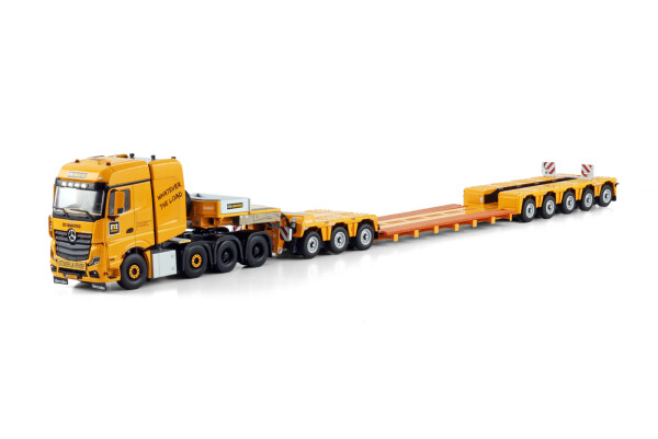 ztz-logistics-mercedes-benz-
