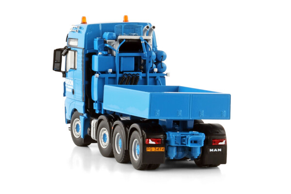 kanson-man-tgx-xxl-8x4-ballast
