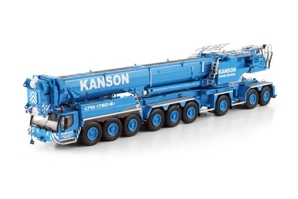 kanson-liebherr-ltm-1750-9-1.jpg