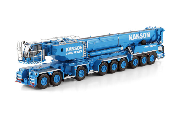 kanson-liebherr-ltm-1750-9-1.jpg