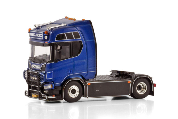 geelhoed-scania-r-highline-