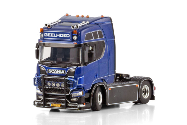 geelhoed-scania-r-highline-