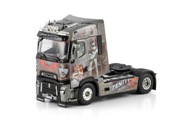 tce-renault-trucks-t-high-evo-