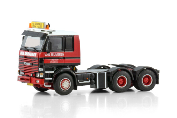 mammoet-scania-2-series-scania