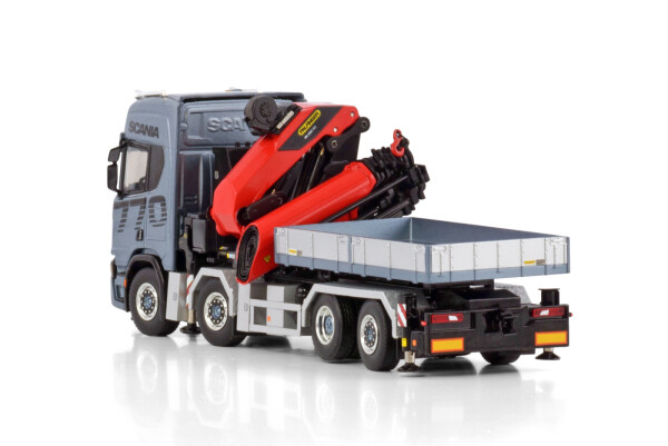 premium-line-scania-r-highline