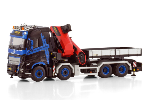 premium-line-volvo-fh5-