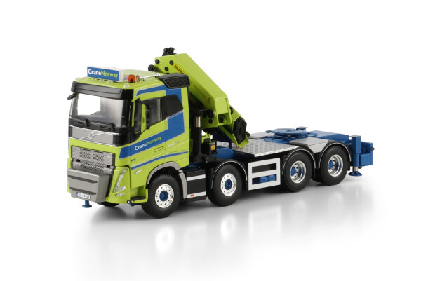 crane-norway-volvo-fh5-sleeper