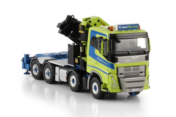 crane-norway-volvo-fh5-sleeper